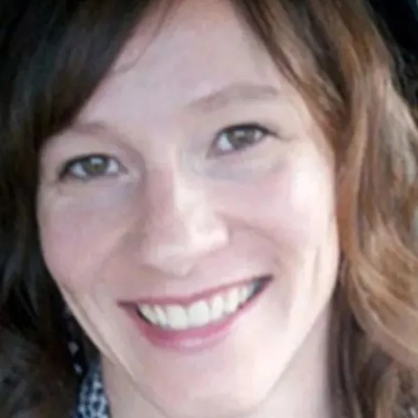 Christy Lofton